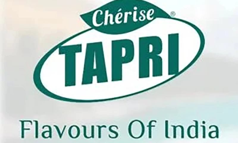 Cherise India Private Limited