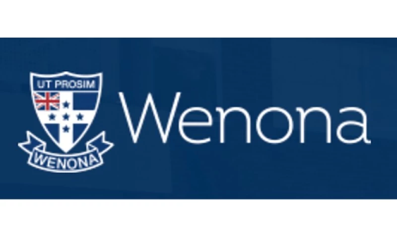 Wenona Australia