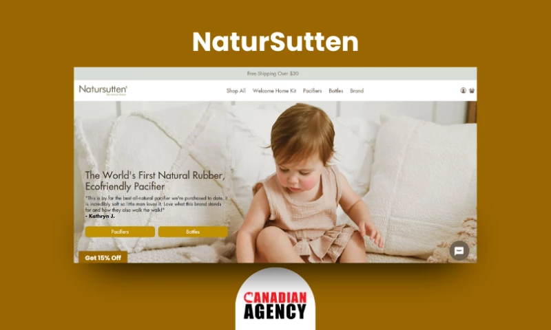 NaturSutten