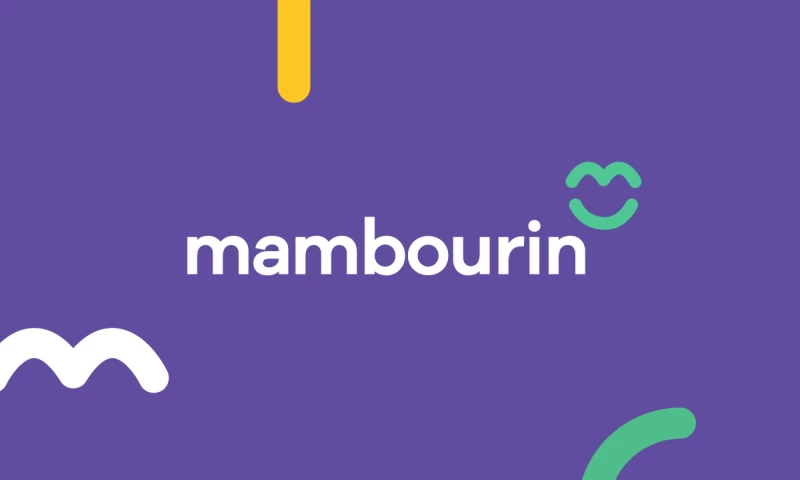 Mambourin