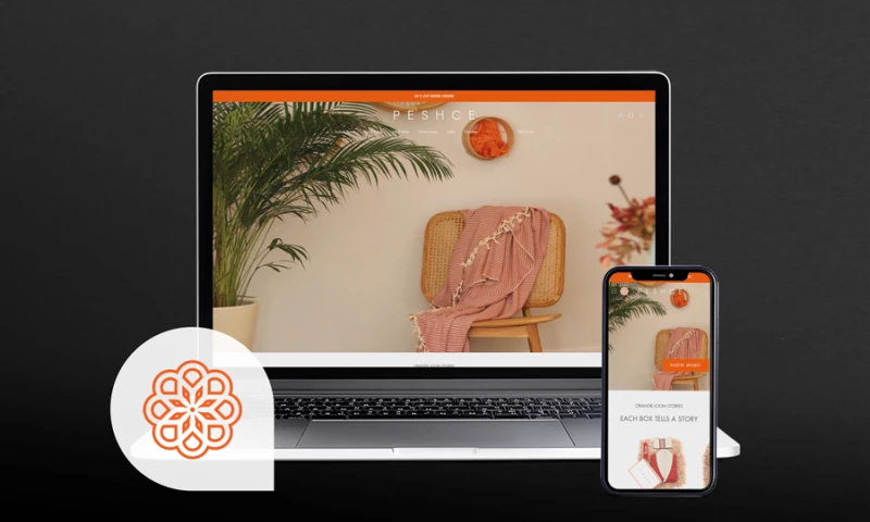 Atlas Softweb - Peshce