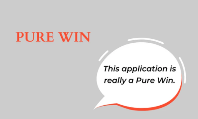 Triple Innovations - Promotion Catalogue