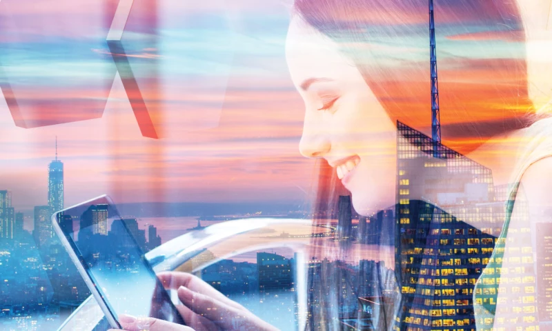 White Label Coders - Outsourcing services for the travel industry in Singapore. How to build extended teams of developers for large clients to enhance travel experience worldwide.