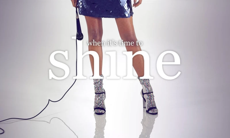 ifour - Harlequin Floors Campaign