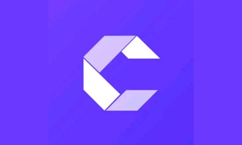 Backend Communications - Recovery / Collection