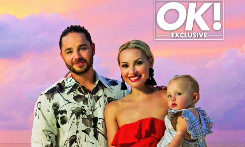 Wow PR - Kandima Maldives