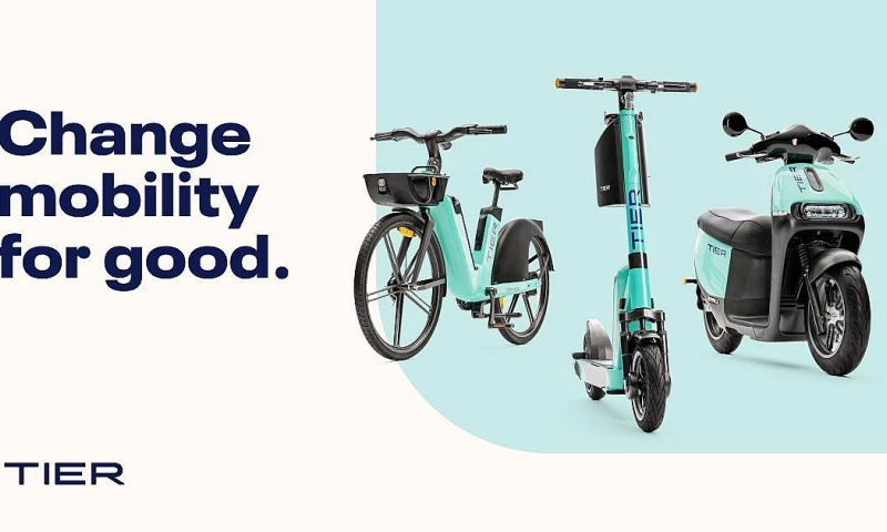 Admiral Media - How we scaled TIER user acquisition budget?