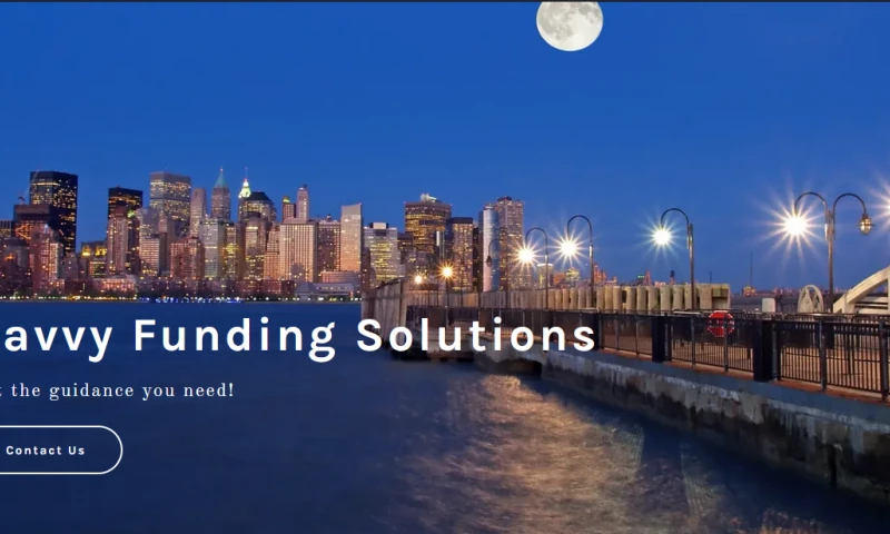 Telemarketing Services for US Loan Processor