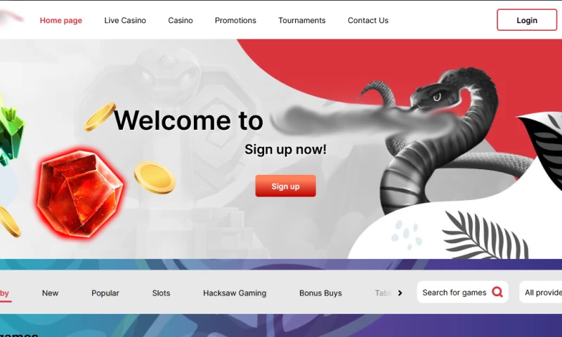 24/7 Live Chat Support for Australian Gaming Site