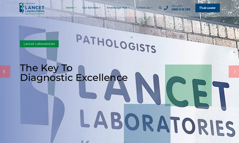 Website Design, Digital Strategy and Content Creation