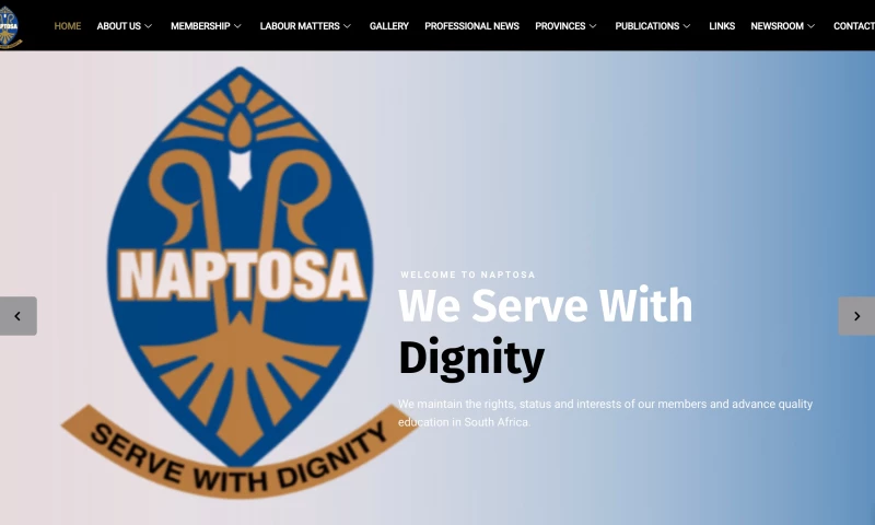 Website Design, Digital Strategy and Content Creation