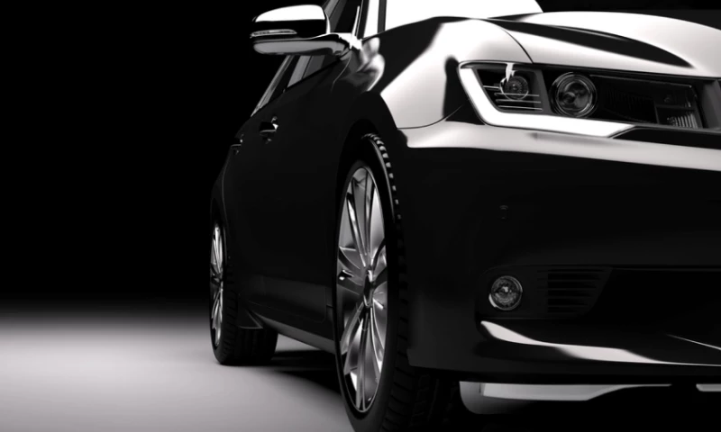 GP Solutions - Dedicated IT Services for a Flagship European Automotive Company