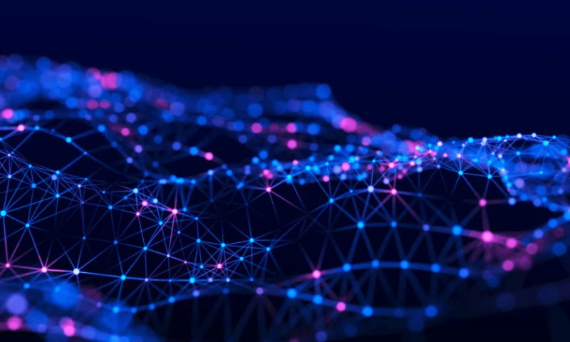 GP Solutions - Team Messaging and Collaboration Platform for an Ambitious Technology Startup