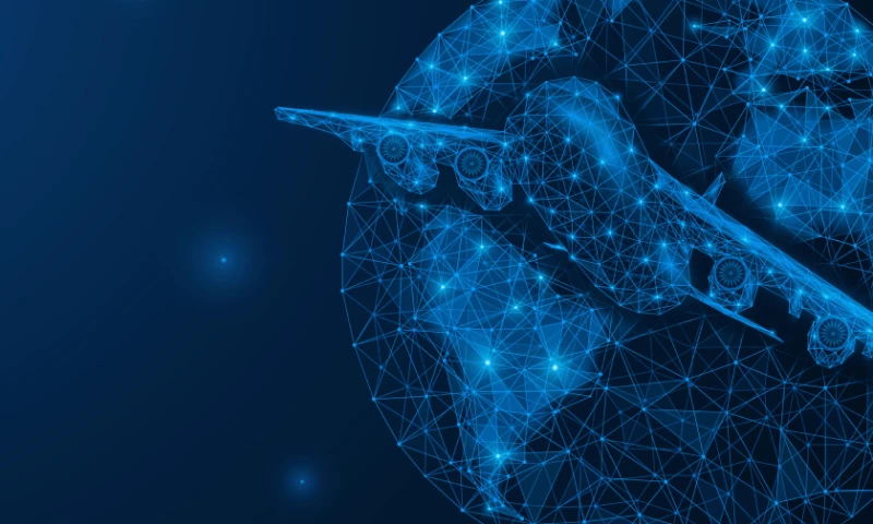 GP Solutions - Web-based Application for Popular Booking Platform