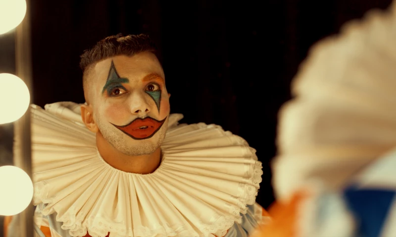 Claritine - Don't Miss Opportunities