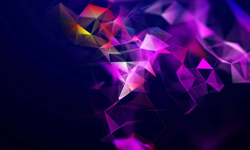 SEO Cornwall - Sailflags