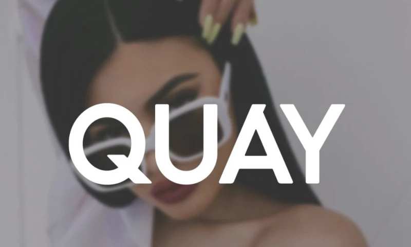 Sunrise Integration - Shopify POS App Development