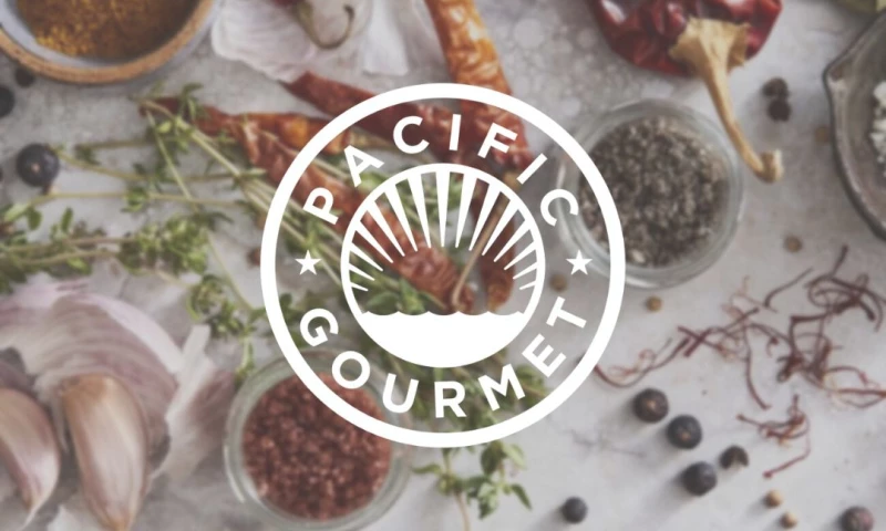 Sunrise Integration - Pacific Gourmet Expansion into B2C