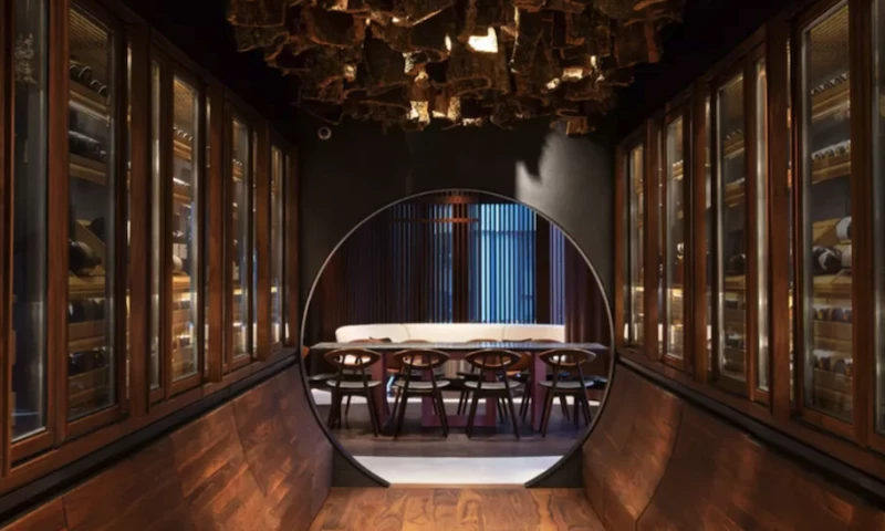 Thunk - FINE+RARE: User Discovery Informing Product Roadmap