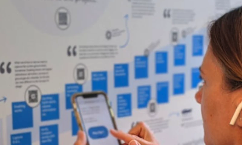 Thunk - Sensat: Discovering customer needs to inform product strategy