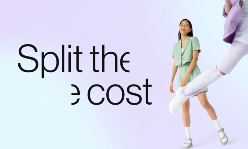 Cashew: Brand Identity & Web