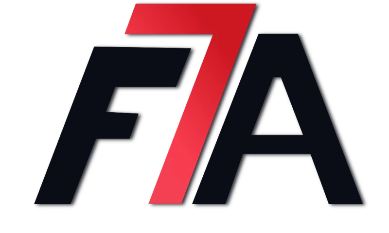 F7A - Tool for increasing Customer Lifetime Value of the Crypto & Forex trading platform