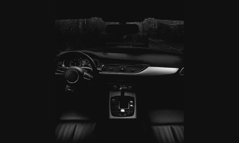 A Multi-Billion Dollar Chinese Automaker Needs Instant Results!