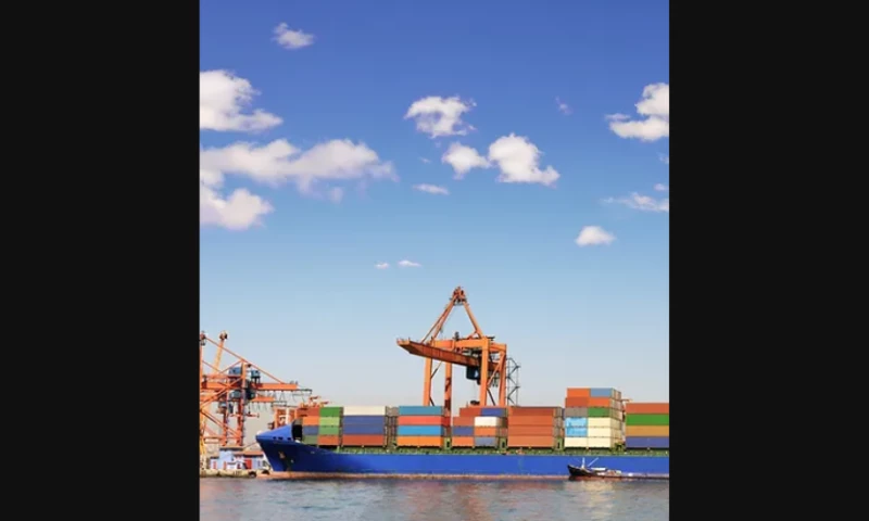 A Pre-Revenue Company Tries to Demonstrate Its Potential and Ascendant Efforts Play Direct Role in Securing a 75 Million Dollar Contract