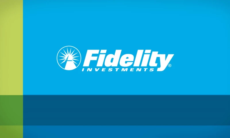 Fidelity Investments