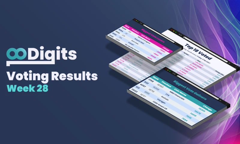 Little Captain LLC - 18Digits