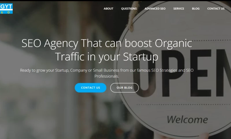 UnboxFame - LigytSEO - Opted Brand Naming Service