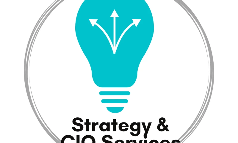 CIO Services