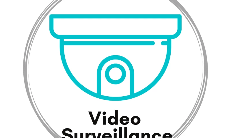 Video Surveillance