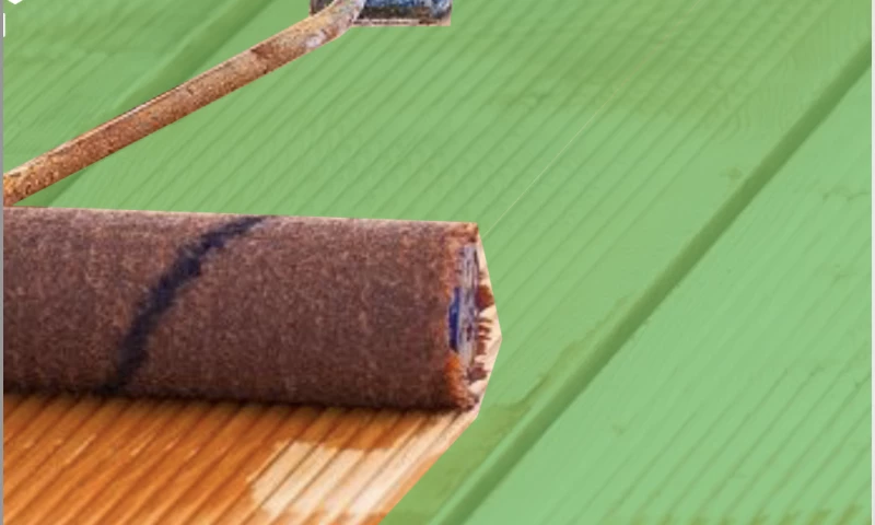 Outsource2Us - Paintec