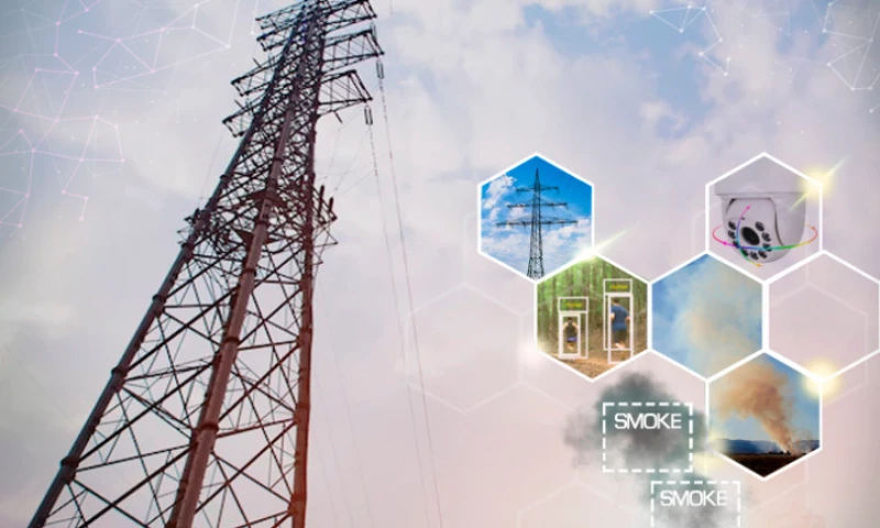 Adintelo - Transelca