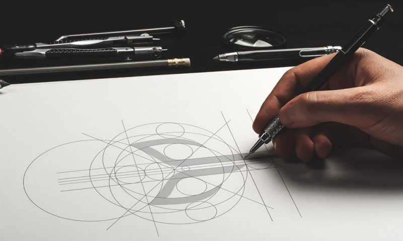 Jootoor Designs - MANORANJAN JEWELLERY