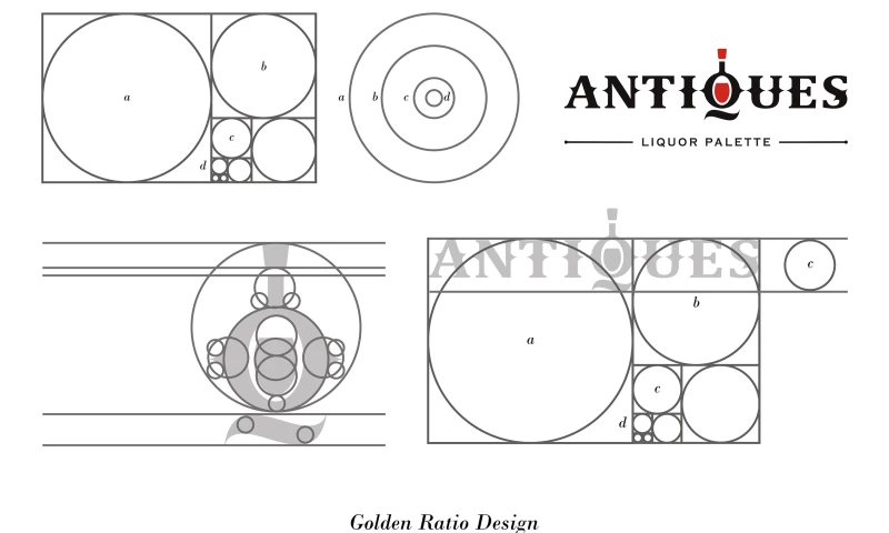 Jootoor Designs - ANTIQUES