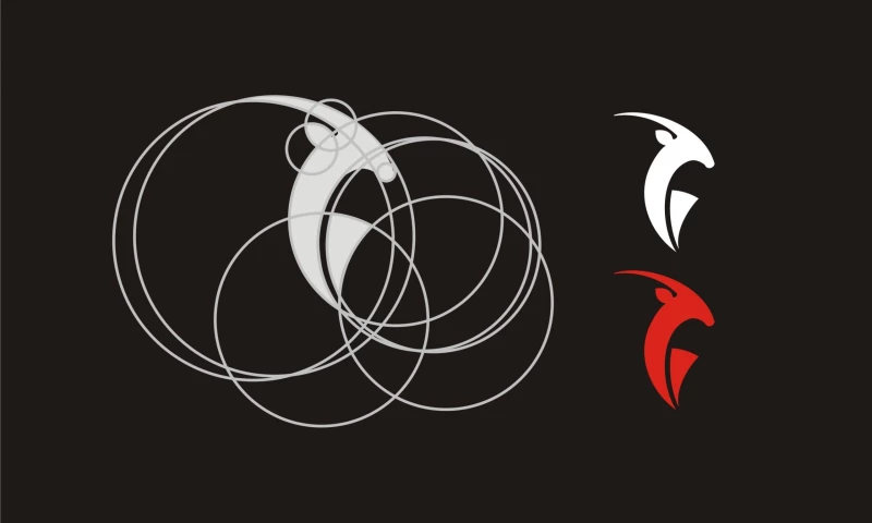 Jootoor Designs - OVION