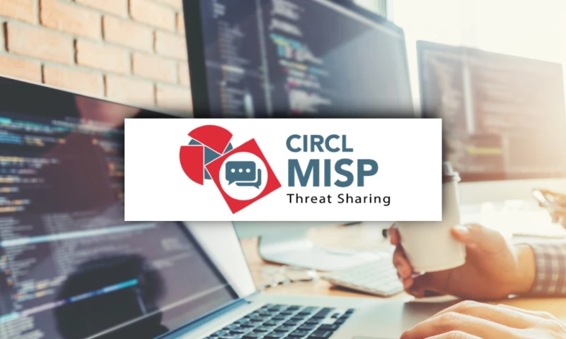 Finding vulnerabilities in an open-source platform