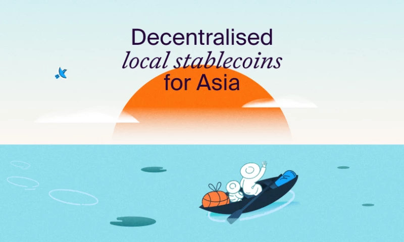 Bluejay: Brand Identity & Website