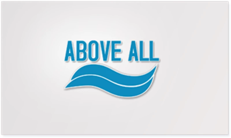 Above All Emergency Services Inc