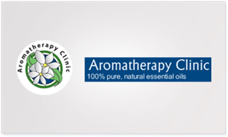 Aromatherapy Clinic