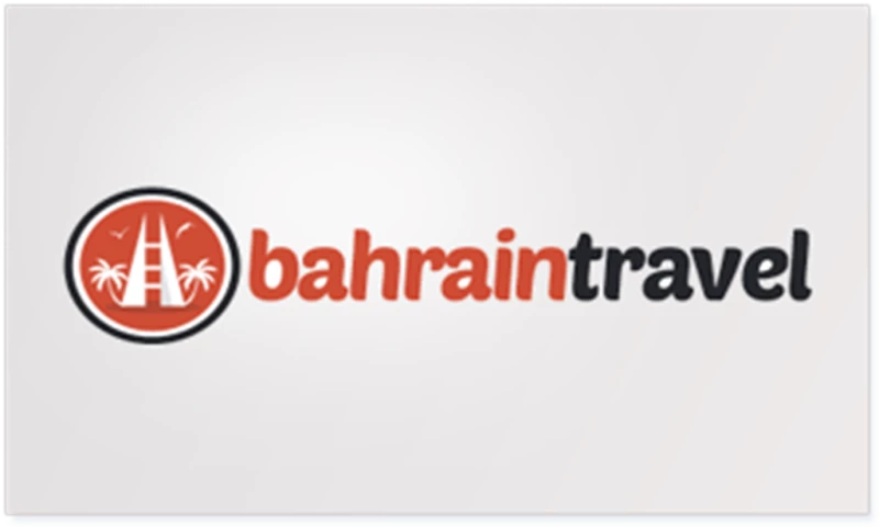 Bahrain International Travel Group