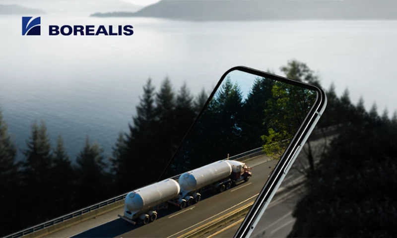 Cognitive Creators - Borealis Group - Conversion and content optimisation