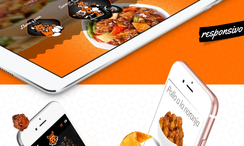 Puntoasterisco - QIN Website