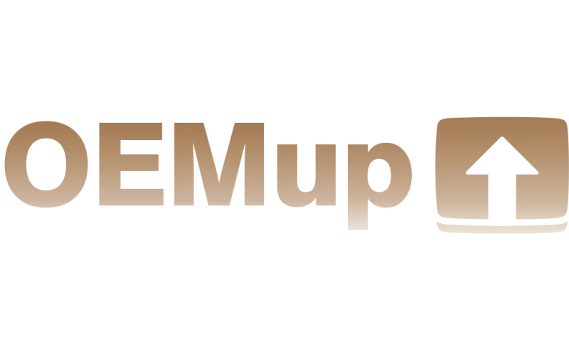 Kira Intrilogy - OMUP - MRP Software