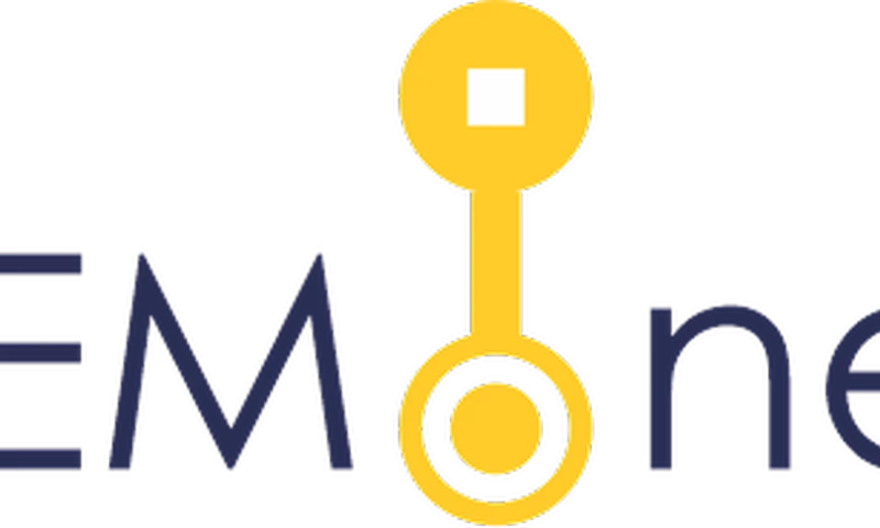 Kira Intrilogy - OEMONE - MULTIVENDOR E-COMMERCE WEBSITE