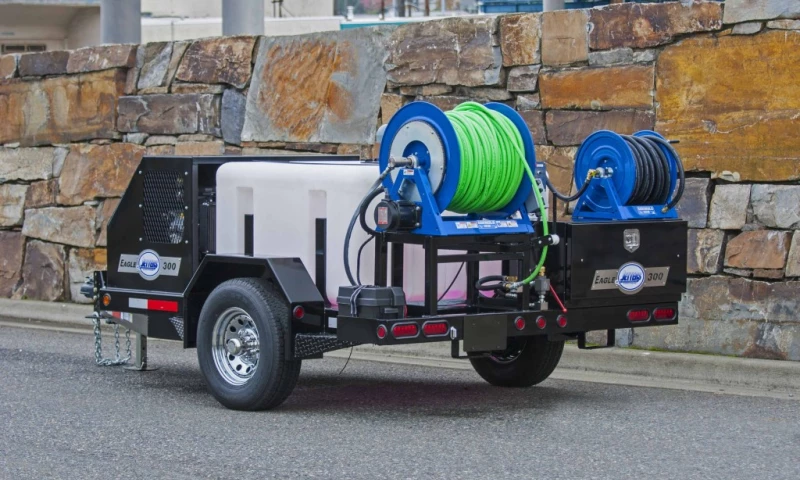 W3 Affinity - ECOMMERCE PPC CASE STUDY