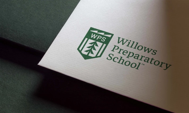 Willows Preparatory School