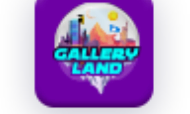 Gallery Land